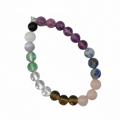 Emotional Harmony Bracelet