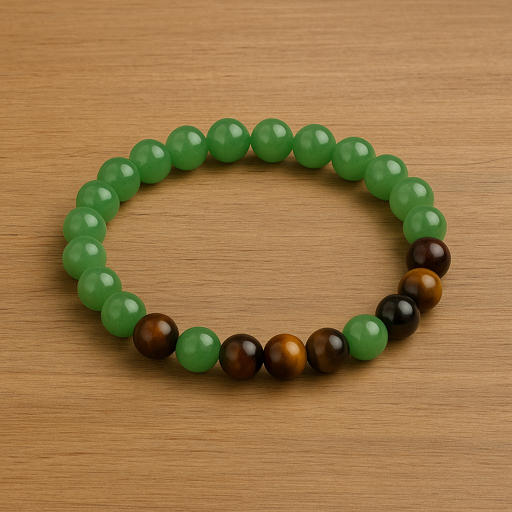 Calm & Serenity Bracelet