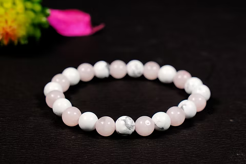 Serenity Mind Bracelet