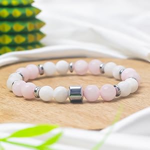 Serenity Mind Bracelet