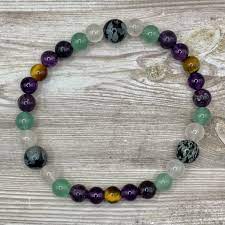 InnerPeace Harmony Bracelet