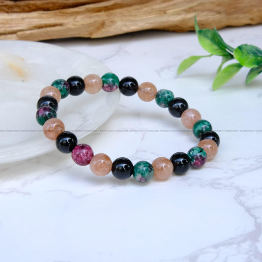 InnerPeace Harmony Bracelet
