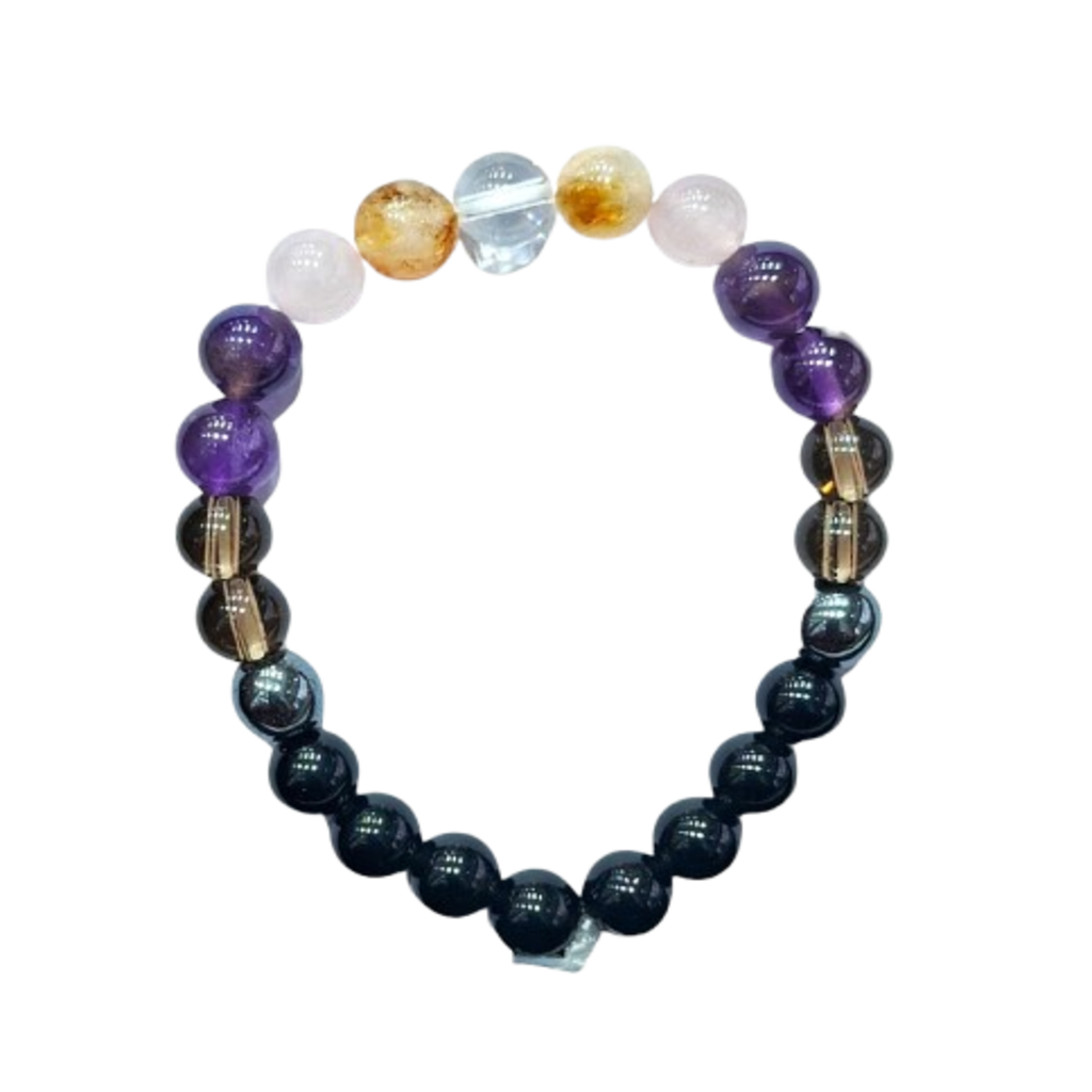 InnerPeace Harmony Bracelet