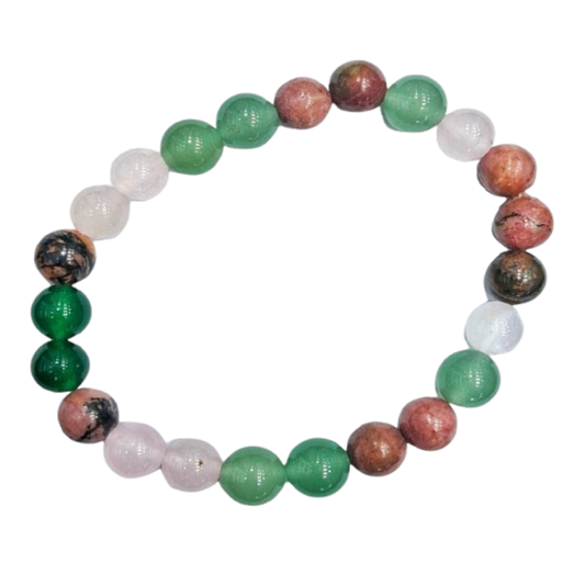 Calming Stone Bracelet