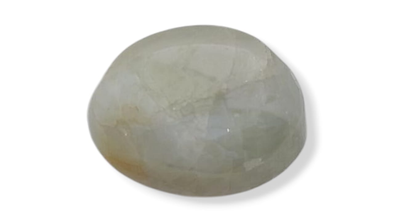 Cats Eye stone (Premium AA) - Indian