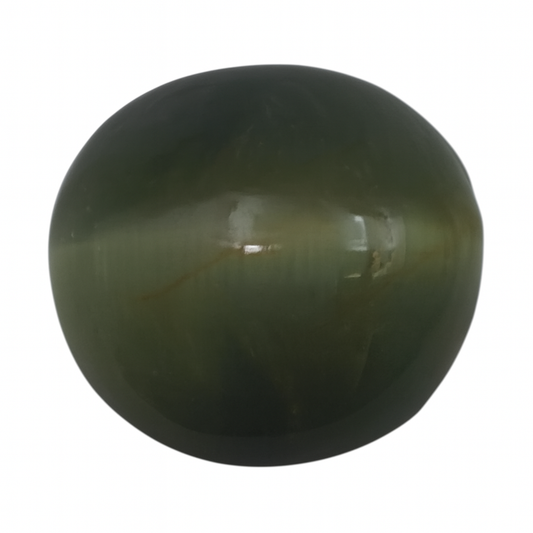 Cats Eye  Stone (Premium AAA) - Sri Lanka