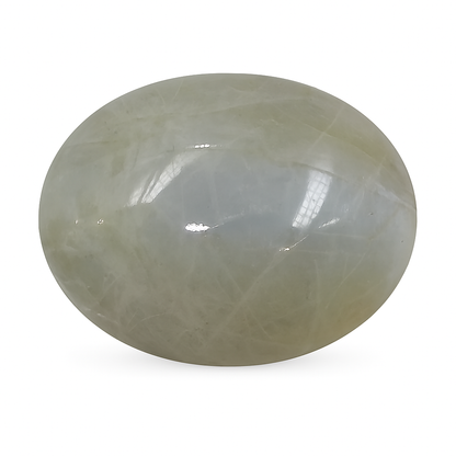 Cats Eye stone (Premium AA) - Indian