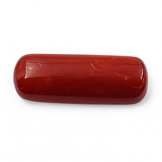 Coral (Premium) - Italian