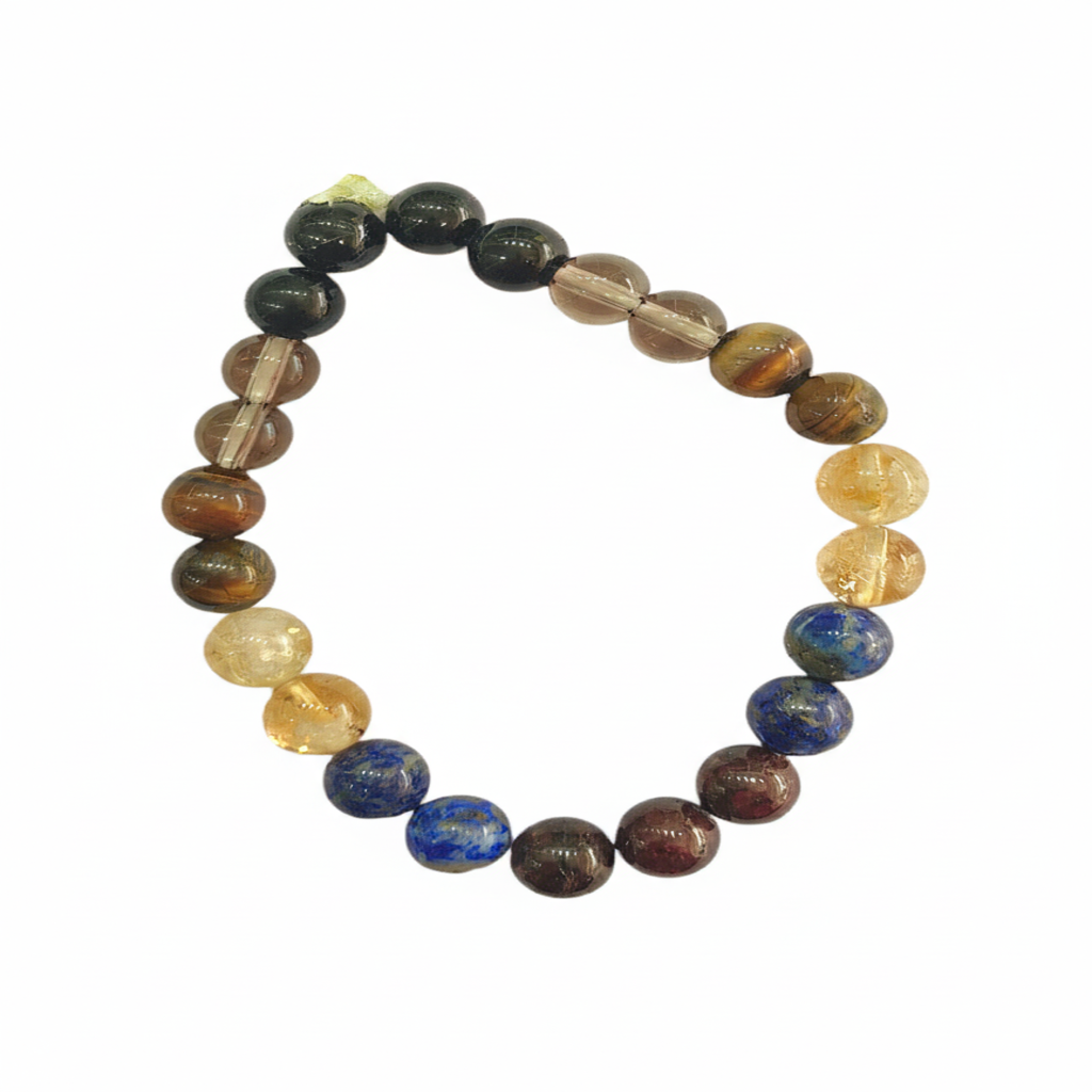 Victory & Success Bracelet