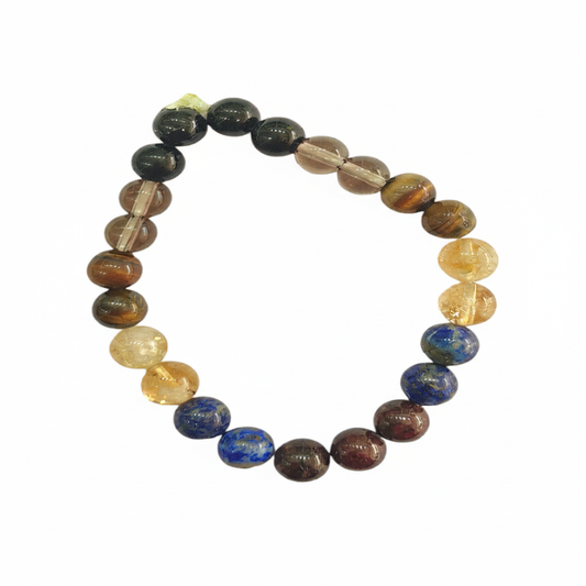 Victory & Success Bracelet