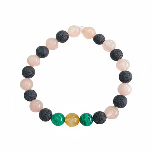 Debt Freedom Bracelet