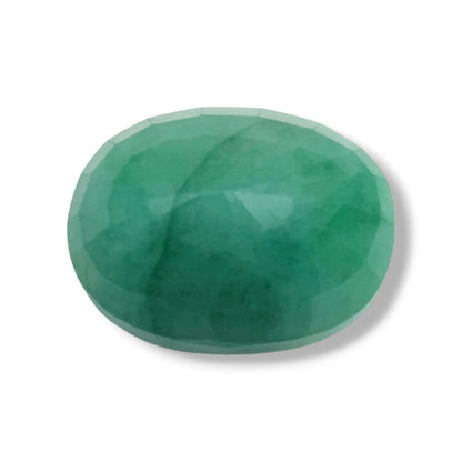 Emerald (Regular) - Brazil