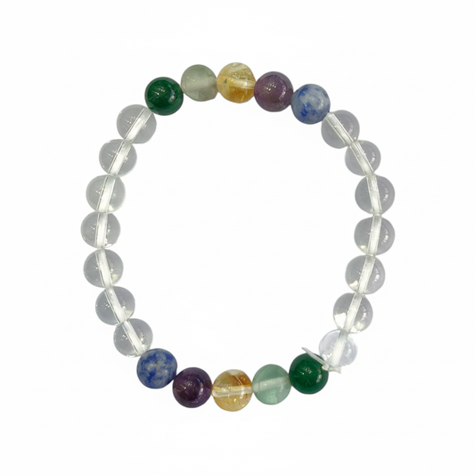 Eyesight Enhancer Bracelet