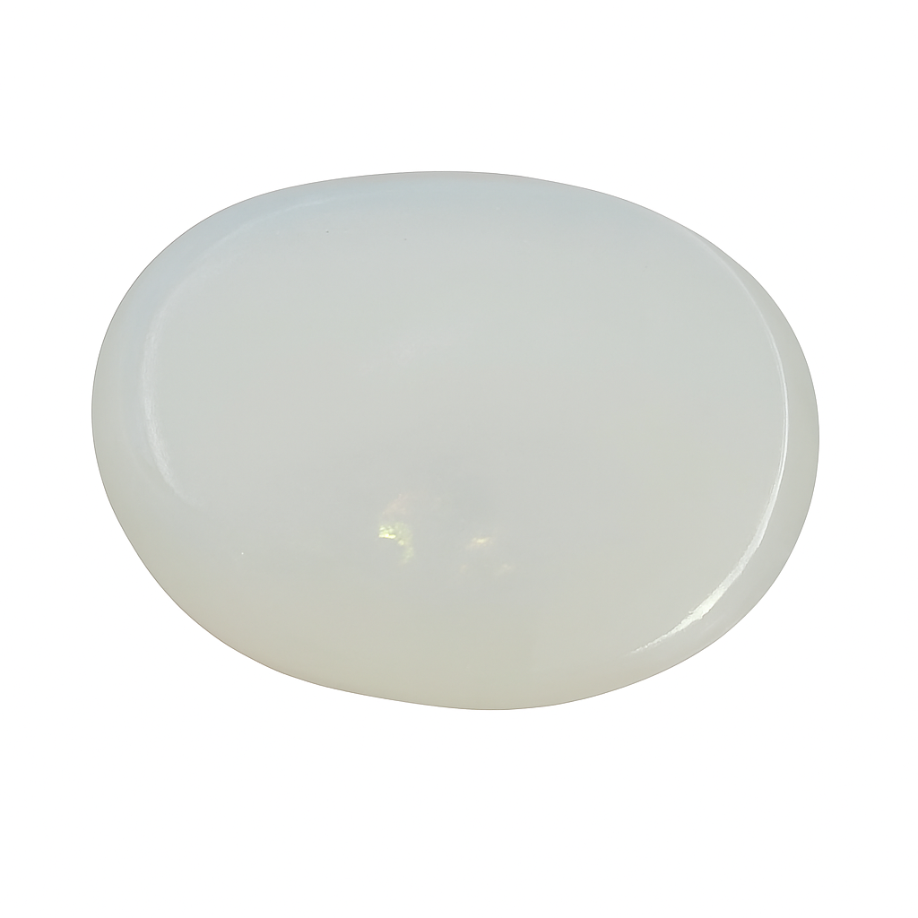 Fire Opal (Medium) - Australian