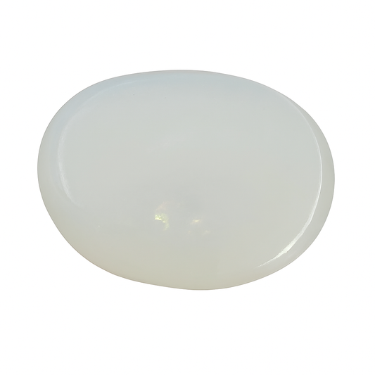 Fire Opal (Medium) - Australian