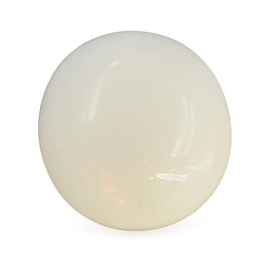 Fire Opal (Regular) - Australian