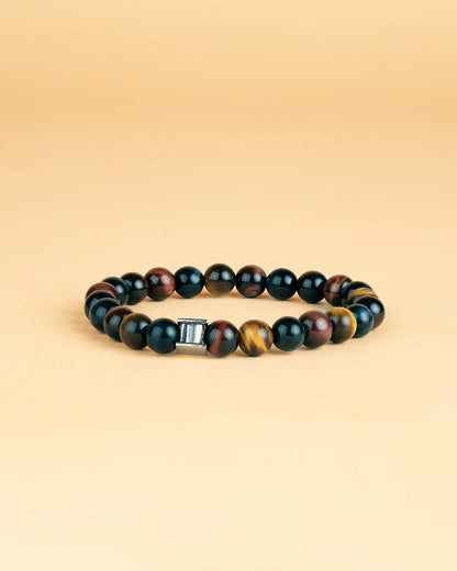 Gemini Bracelet