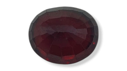 Gomedh Stone (Premium) - Sri Lanka