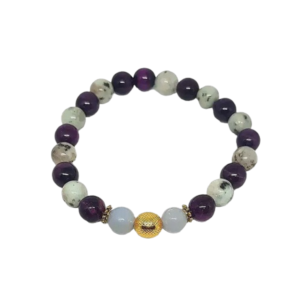 MindEase Bracelet