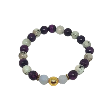 MindEase Bracelet