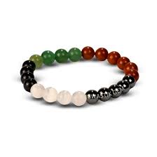 Weight Management Bracelet