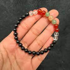 Weight Management Bracelet