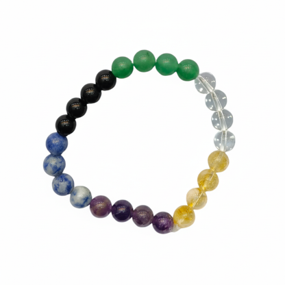 Blood Vitality Bracelet