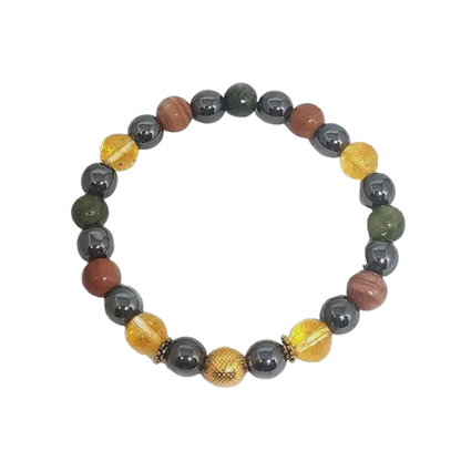 Appetite Enhancer Bracelet