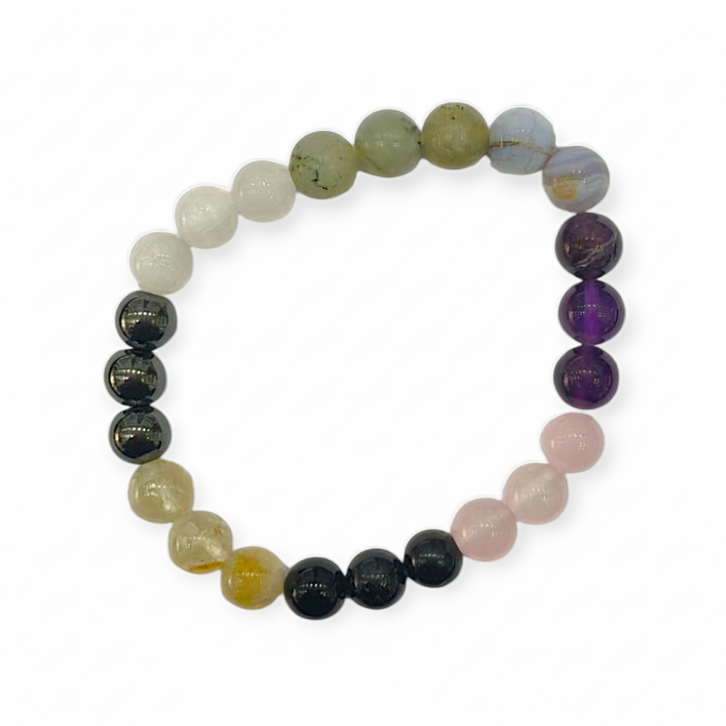 Balance & Protection Bracelet