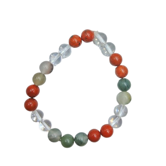 CoreDigest Balance Bracelet