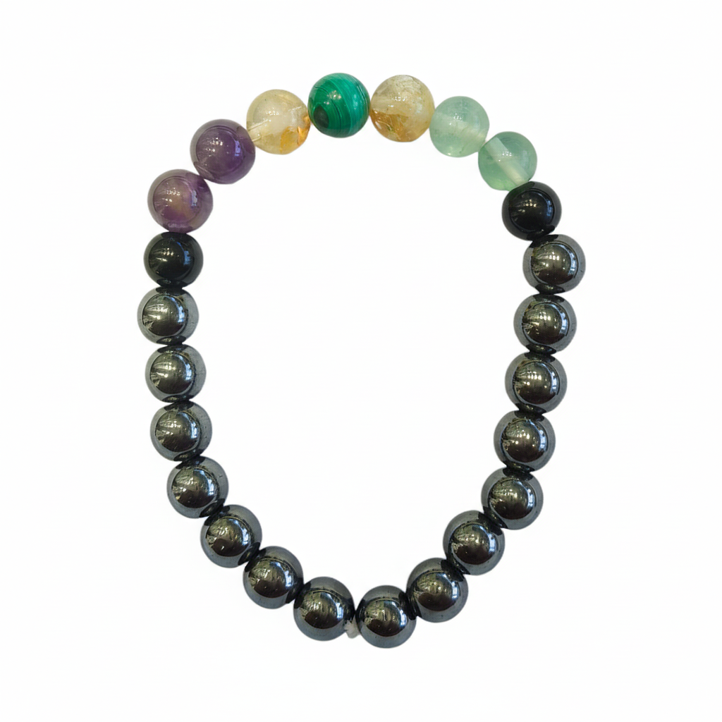 Knee Pain Relief Bracelet