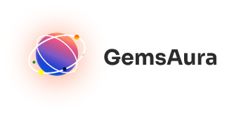 GemsAura