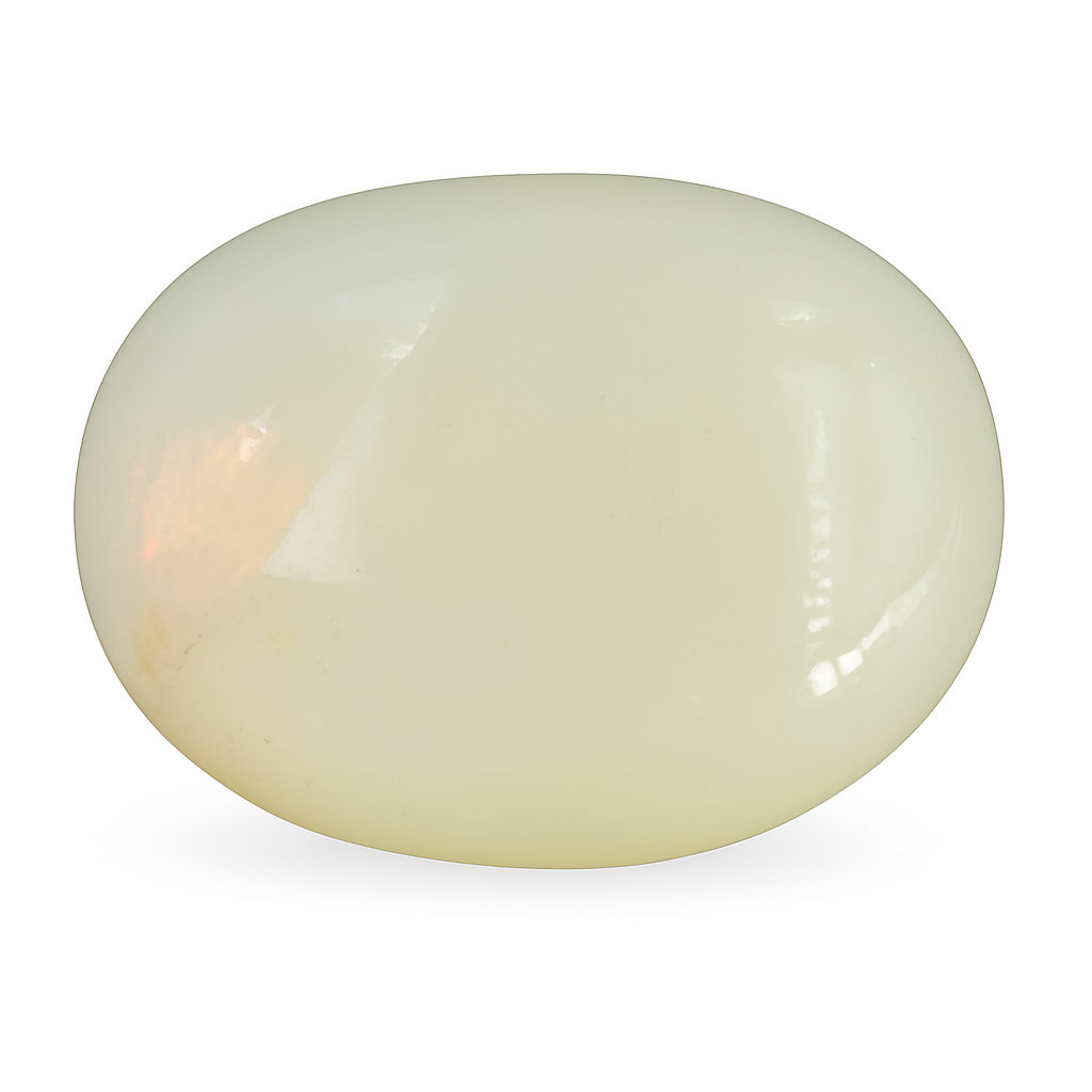 Fire Opal (Premium) - Australian