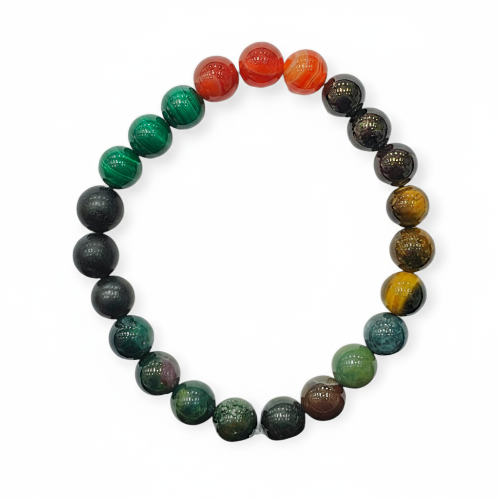 Male Health Bracelet