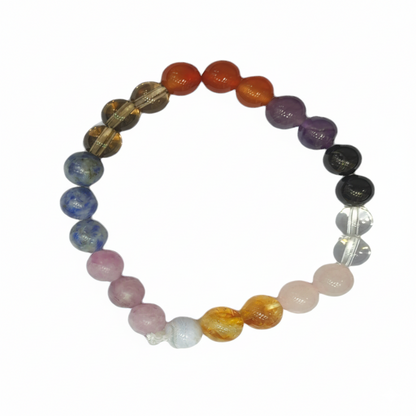 Addiction Recovery Bracelet