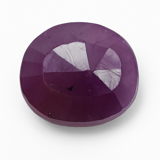 Ruby Stone (Medium) - African