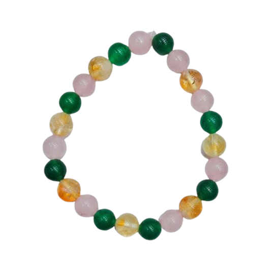 Sales & Marketing Success Bracelet