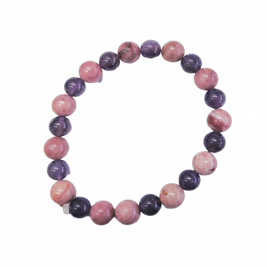 AnxietyRelief Harmony Bracelet