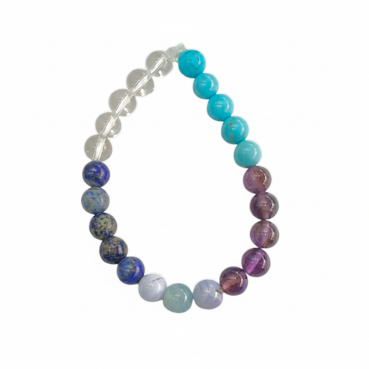 Vocal Clarity Bracelet