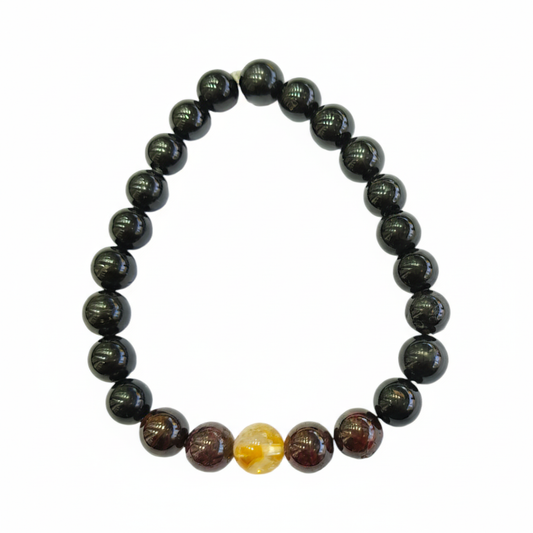 Victory & Protection Bracelet