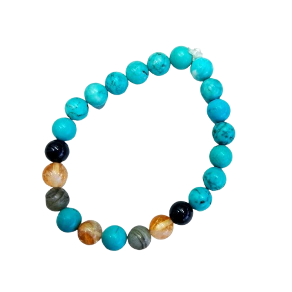 VitalStrength Wellness Bracelet